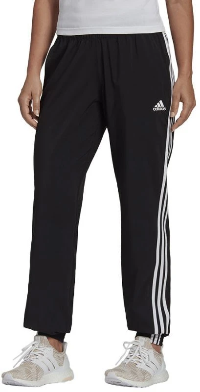 adidas WTR Icons WVT PT W H59081 Kelnės