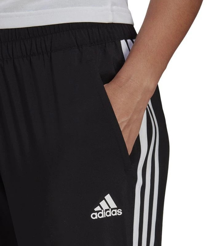 adidas WTR Icons WVT PT W H59081 Kelnės