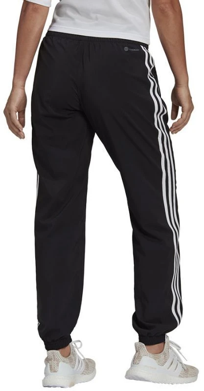 adidas WTR Icons WVT PT W H59081 Kelnės
