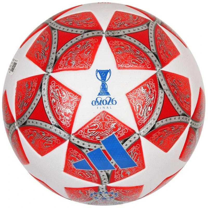 adidas WUCL Lyga JW1326 Kamuolys