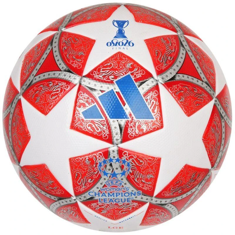 adidas WUCL Lyga JW1326 Kamuolys