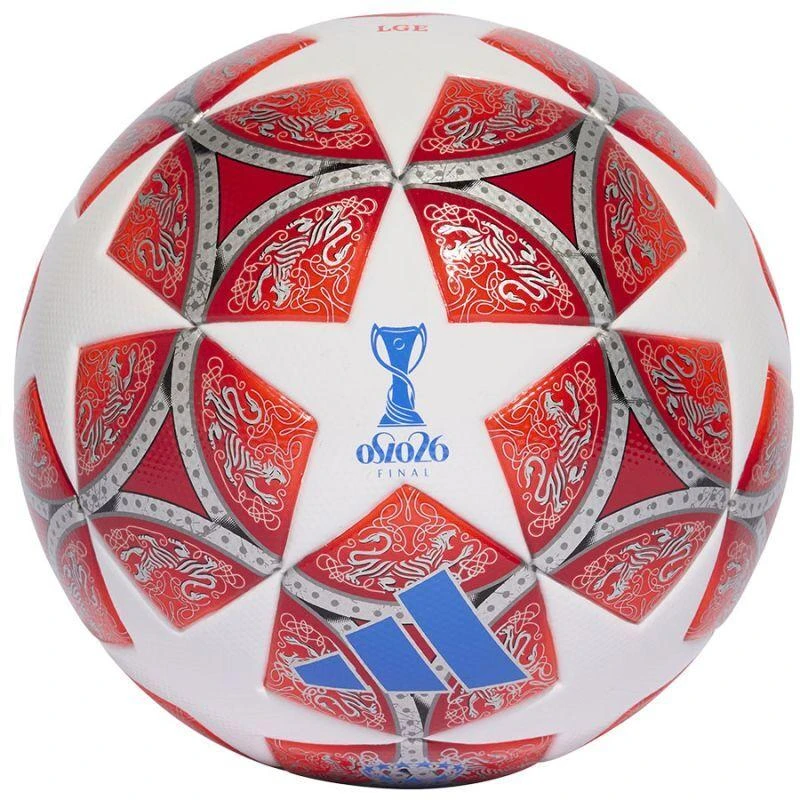 adidas WUCL Lyga JW1326 Kamuolys
