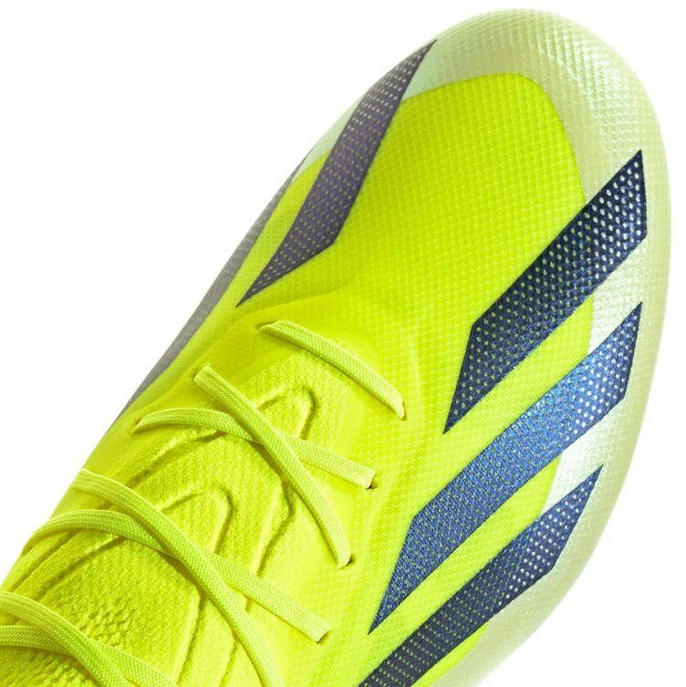 Adidas X Crazyfast Elite FG M IE2376 futbolo bateliai