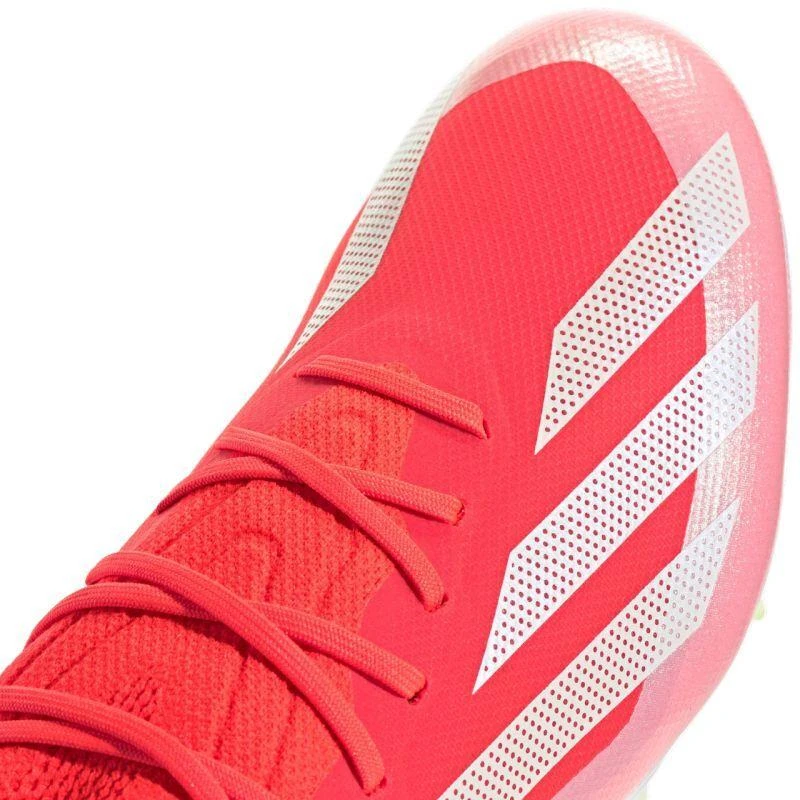 Adidas X Crazyfast Elite FG M IG0593 futbolo batai