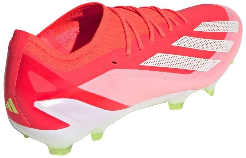 Adidas X Crazyfast Elite FG M IG0593 futbolo batai