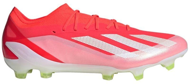 Adidas X Crazyfast Elite FG M IG0593 futbolo batai