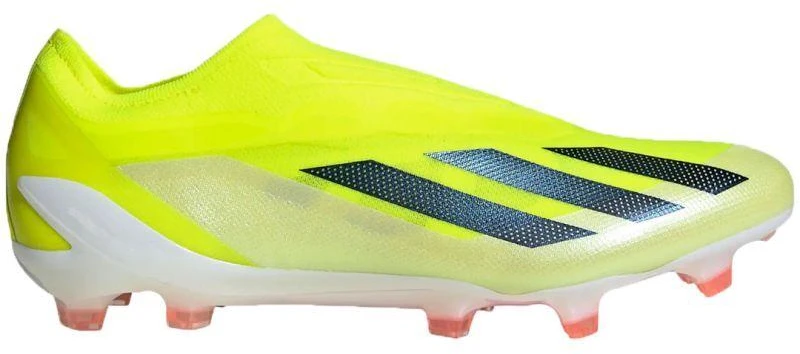 Adidas X Crazyfast Elite LL FG IG0612 futbolo bateliai