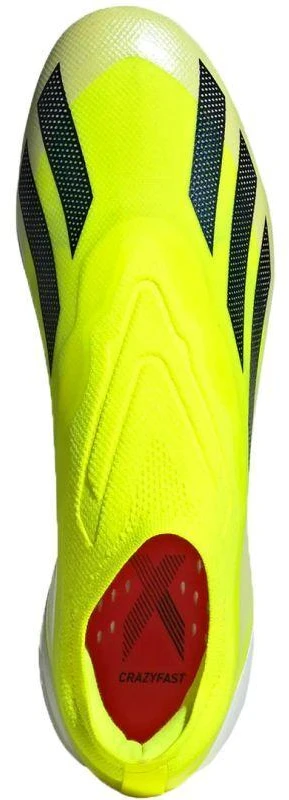 Adidas X Crazyfast Elite LL FG IG0612 futbolo bateliai
