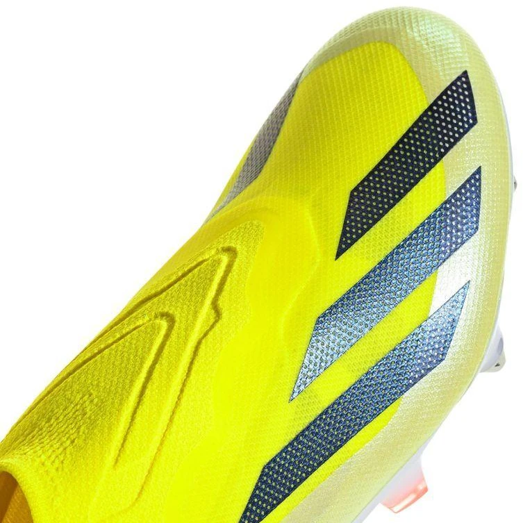 Adidas X Crazyfast Elite LL SG M IF0662 futbolo batai