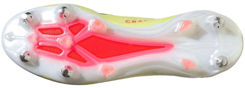 Adidas X Crazyfast Elite LL SG M IF0662 futbolo batai