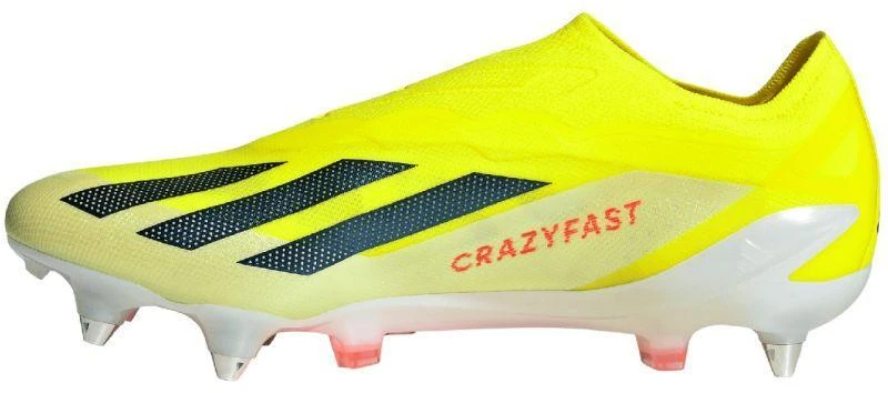 Adidas X Crazyfast Elite LL SG M IF0662 futbolo batai