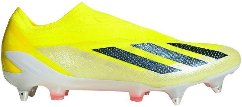 Adidas X Crazyfast Elite LL SG M IF0662 futbolo batai