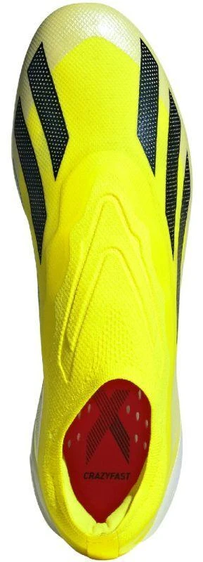 Adidas X Crazyfast Elite LL SG M IF0662 futbolo batai