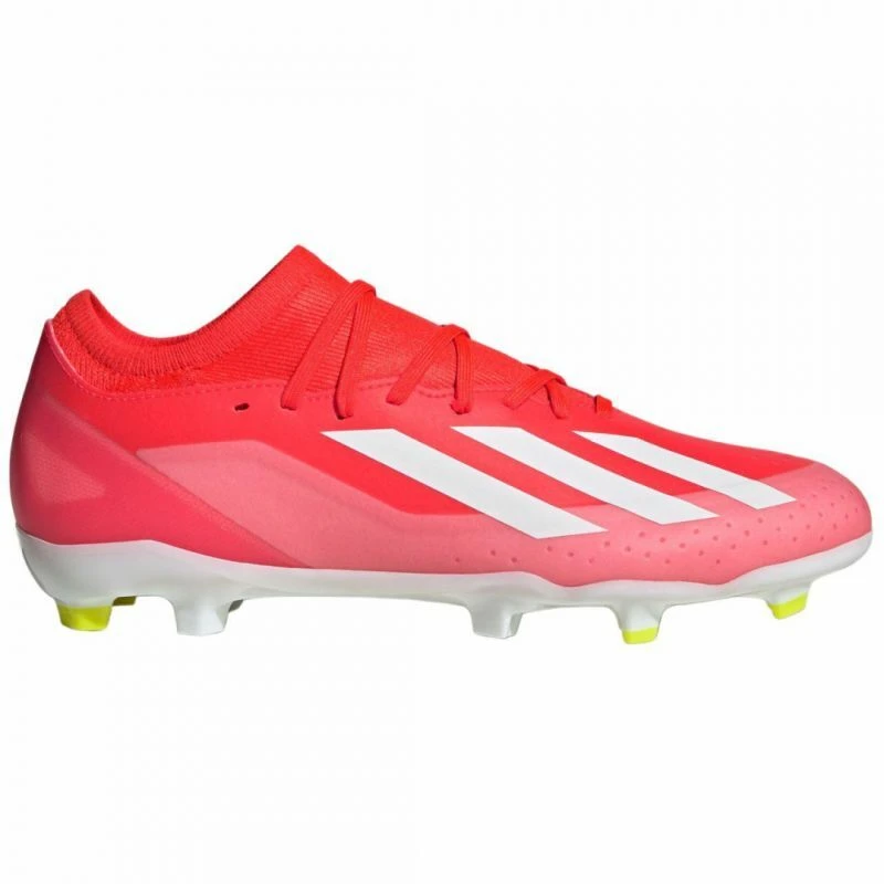 Adidas X Crazyfast League M IE2377 futbolo batai