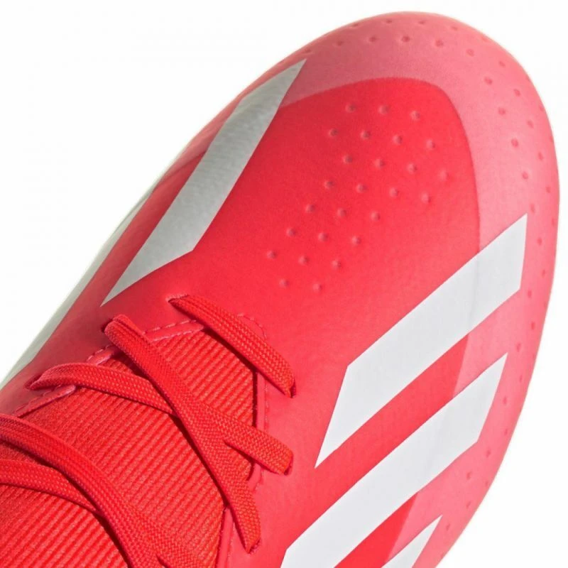 Adidas X Crazyfast League M IE2377 futbolo batai