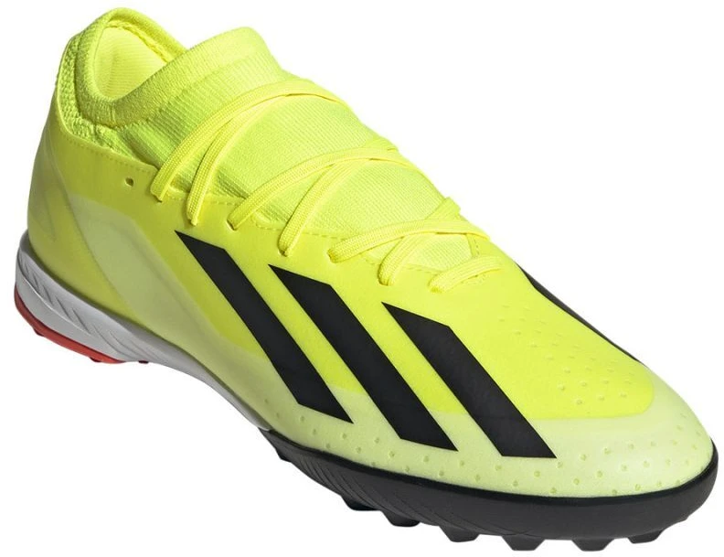 Adidas X Crazyfast League TF M IF0698 bateliai
