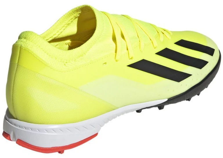 Adidas X Crazyfast League TF M IF0698 bateliai