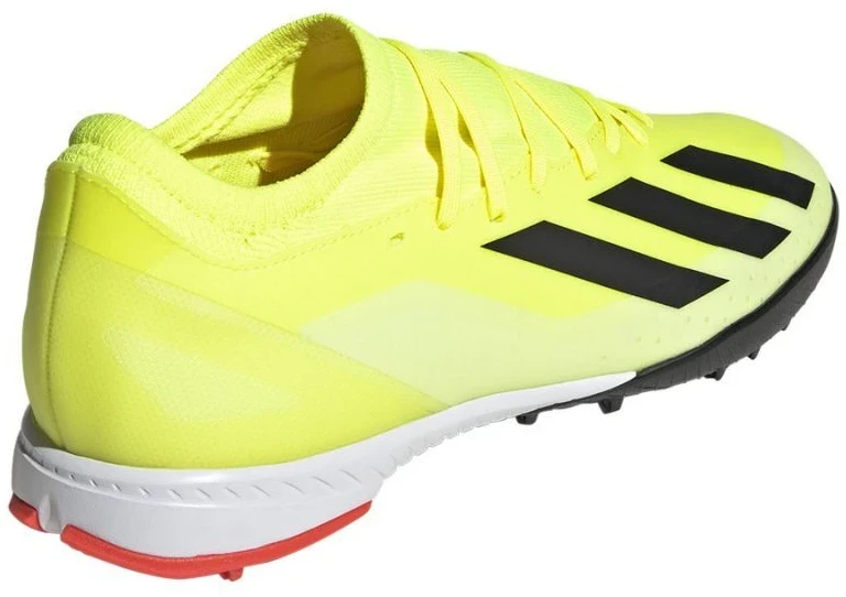 Adidas X Crazyfast League TF M IF0698 bateliai