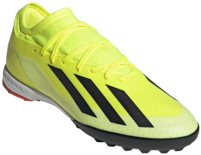 Adidas X Crazyfast League TF M IF0698 bateliai