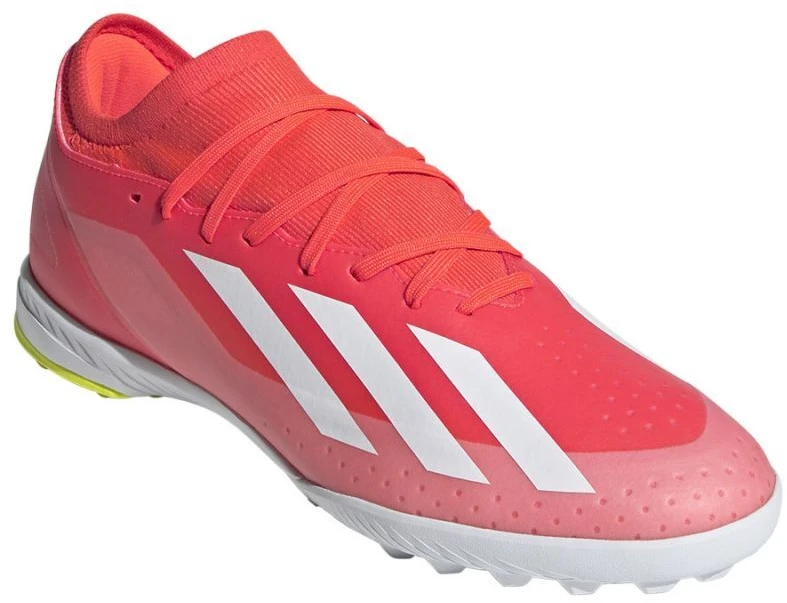 Adidas X Crazyfast League TF M IF0699 futbolo batai