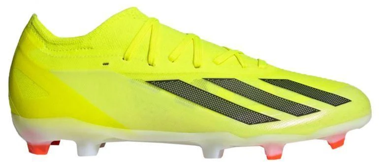 Adidas X Crazyfast Pro FG M IG0601 futbolo batai