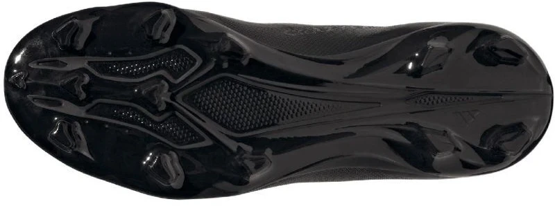 Adidas X Crazyfast.1 FG Jr IE6636 futbolo bateliai