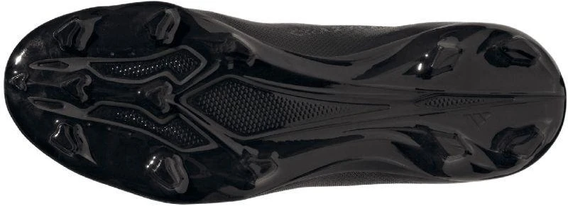 Adidas X Crazyfast.1 FG Jr IE6636 futbolo bateliai