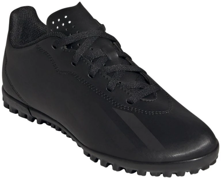 adidas X CRAZYFAST.4 TF Jr IE4084 batai