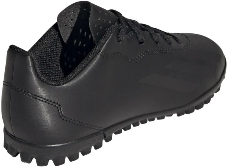 adidas X CRAZYFAST.4 TF Jr IE4084 batai