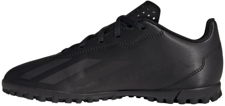 adidas X CRAZYFAST.4 TF Jr IE4084 batai