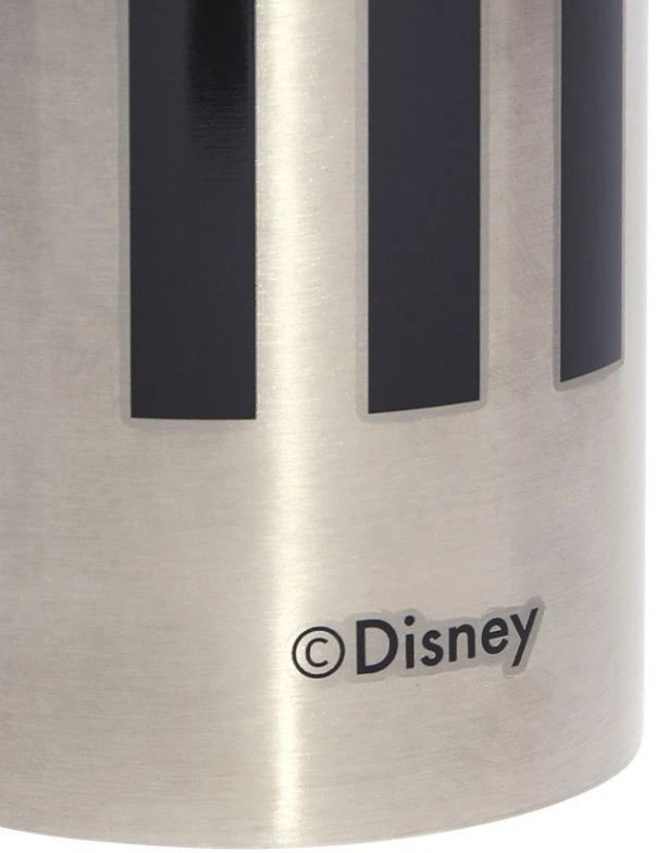 Adidas X Disney Mickey Mouse vandens butelis 0.75l HT6404