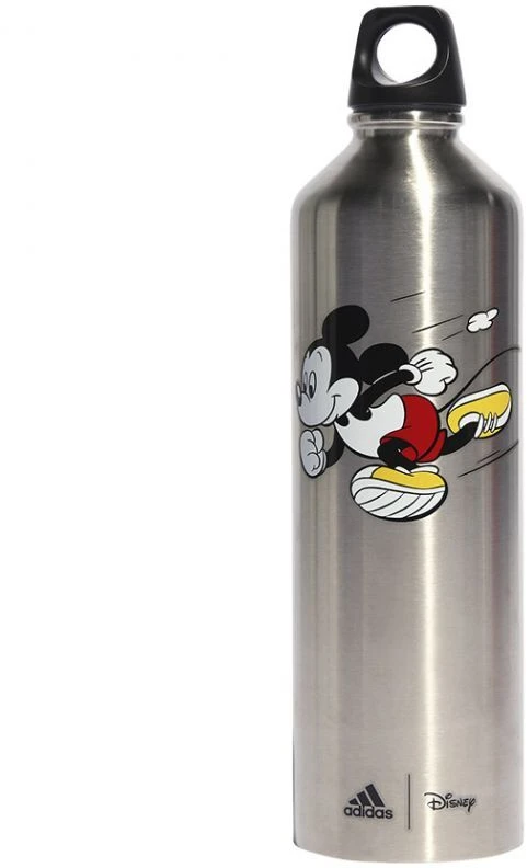 Adidas X Disney Mickey Mouse vandens butelis 0.75l HT6404