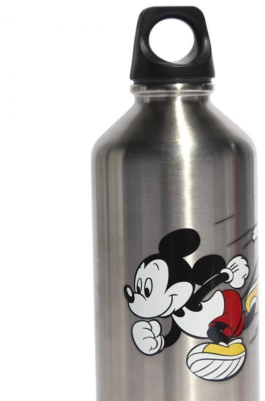 Adidas X Disney Mickey Mouse vandens butelis 0.75l HT6404