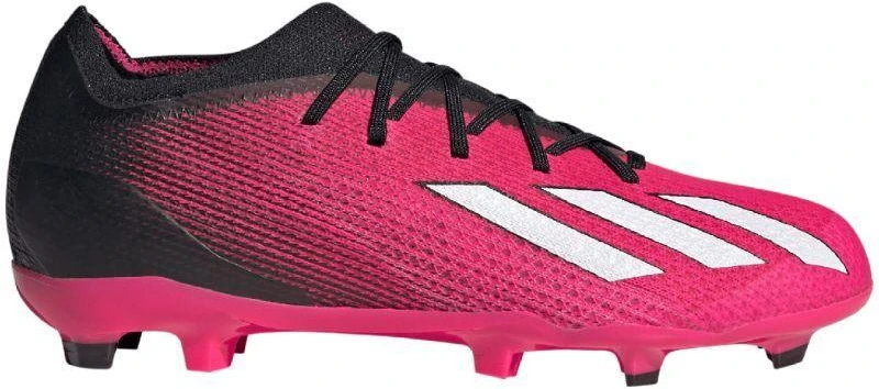 adidas X Speedportal.1 FG Jr GZ5102 futbolo batai