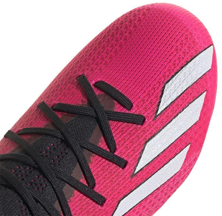 adidas X Speedportal.1 FG Jr GZ5102 futbolo batai