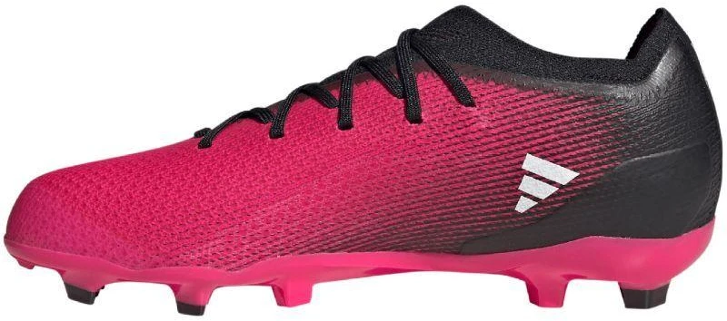 adidas X Speedportal.1 FG Jr GZ5102 futbolo batai