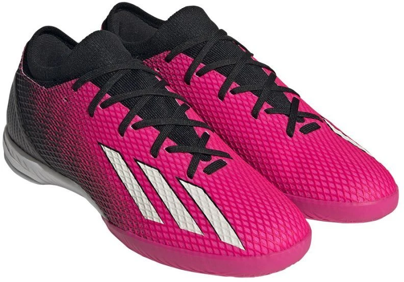 Adidas X Speedportal.3 IN M GZ5068 batai