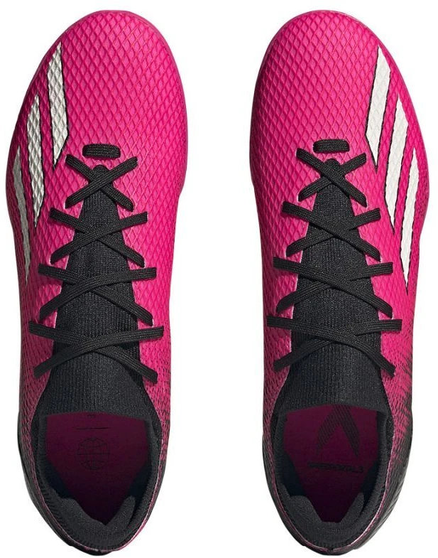 Adidas X Speedportal.3 IN M GZ5068 batai