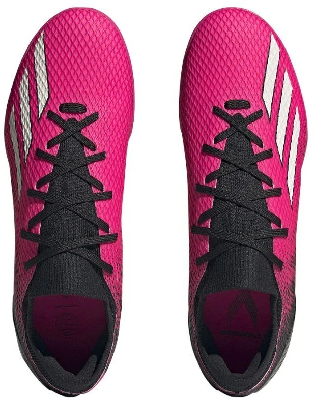 Adidas X Speedportal.3 IN M GZ5068 batai