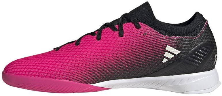 Adidas X Speedportal.3 IN M GZ5068 batai