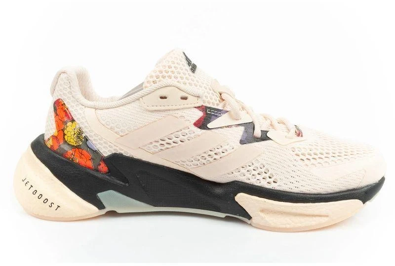 Adidas X9000L3 W GX7742 batai