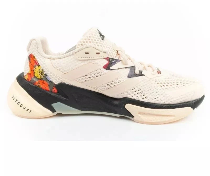 Adidas X9000L3 W GX7742 batai