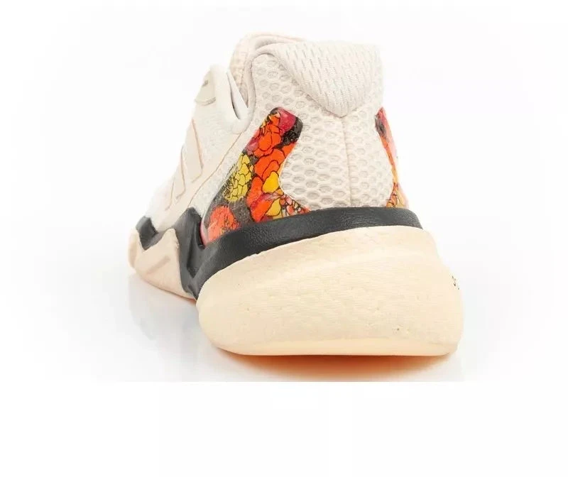 Adidas X9000L3 W GX7742 batai