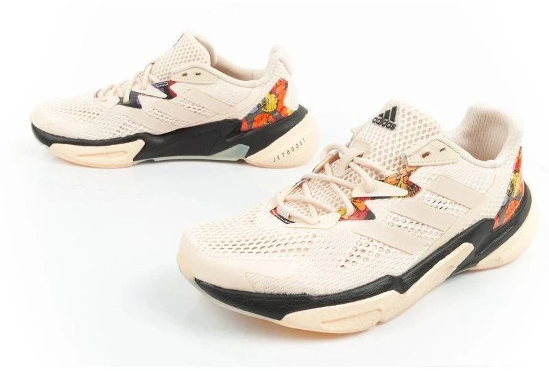 Adidas X9000L3 W GX7742 batai