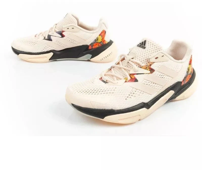 Adidas X9000L3 W GX7742 batai