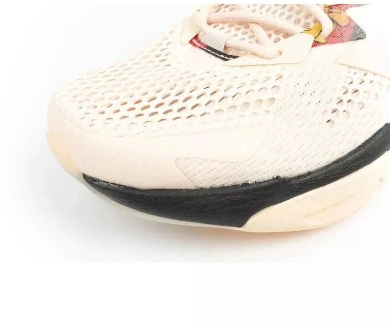 Adidas X9000L3 W GX7742 batai