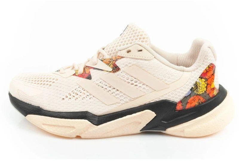 Adidas X9000L3 W GX7742 batai