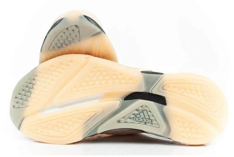 Adidas X9000L3 W GX7742 batai