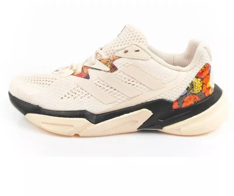 Adidas X9000L3 W GX7742 batai