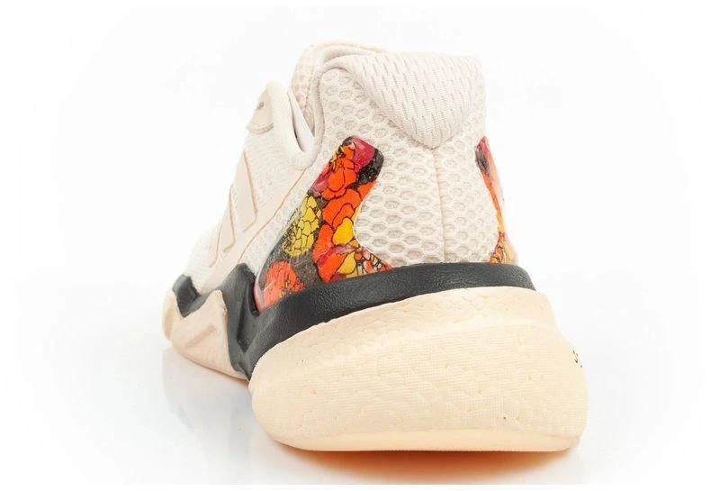 Adidas X9000L3 W GX7742 batai